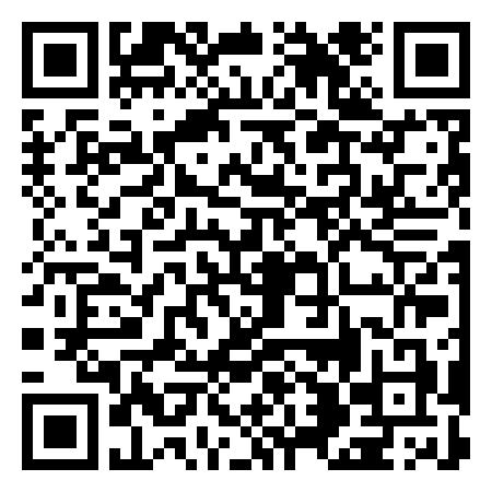 QR Code de soms Guerrazzi