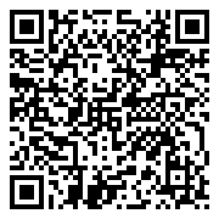 QR Code de La Marzola