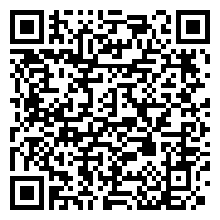 QR Code de TOMORROWLAND HOUSE