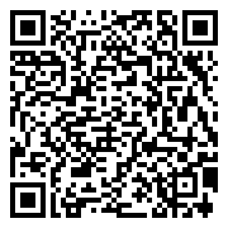 QR Code de The Tomb of the Unknown Soldier