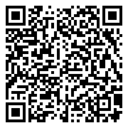 QR Code de Pista d'atletisme Antoni Amorós