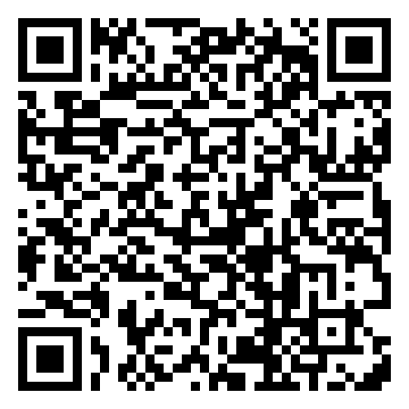 QR Code de Ponte della Selciatella