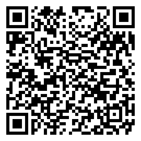 QR Code de Parc des Bordes