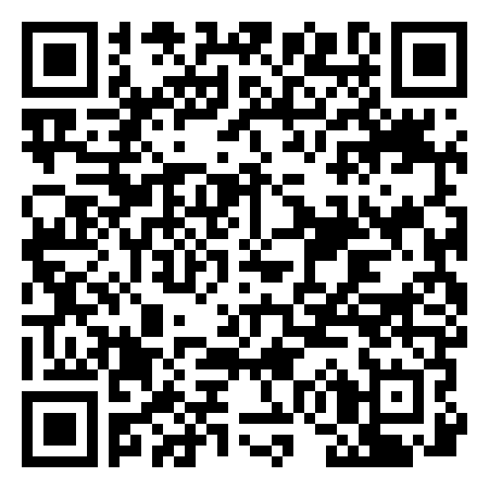 QR Code de Camp Municipal Antonio Solana
