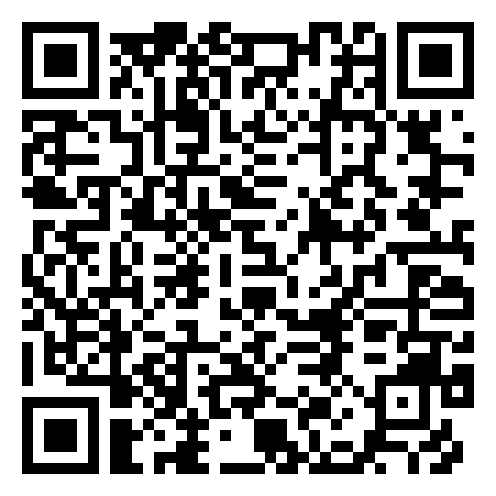 QR Code de Stabilimento Balneare Florida