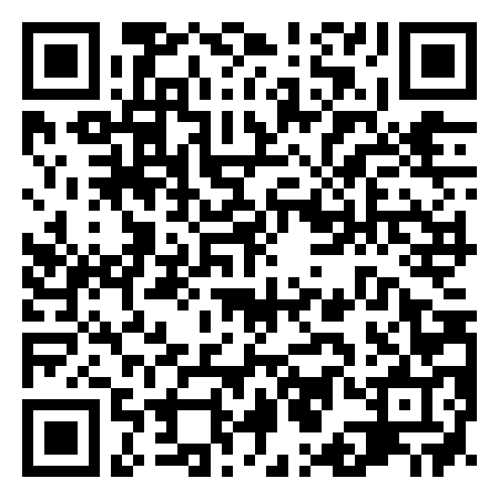 QR Code de War Memorial