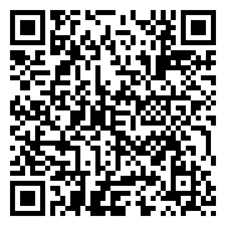 QR Code de Vertical'Art Paris Alésia
