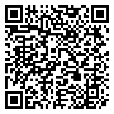 QR Code de My Dance