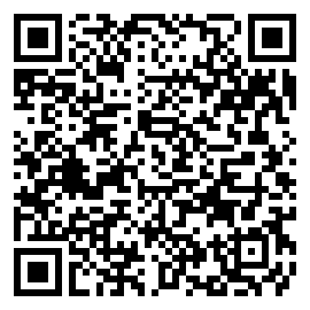 QR Code de Rifugio Campitelli