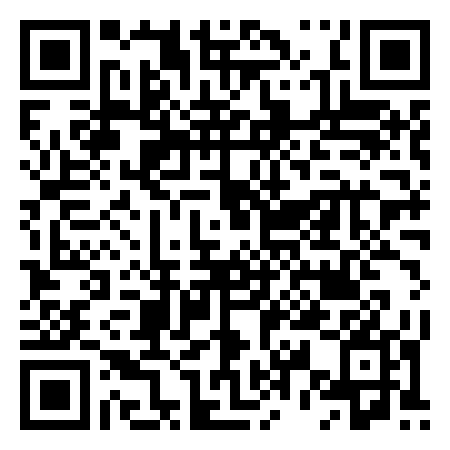 QR Code de Elements Yoga Space