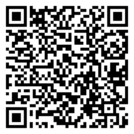 QR Code de Campo sportivo Fronti