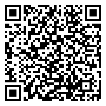 QR Code de Codere Apuestas Deportivas
