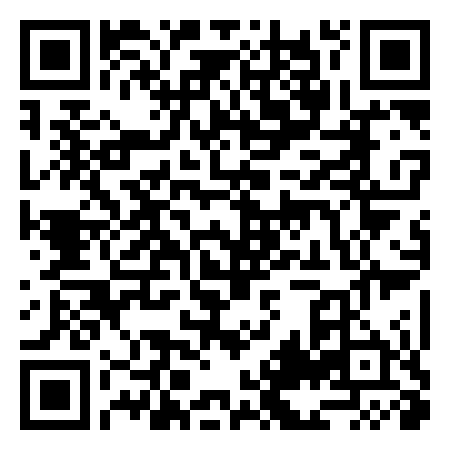 QR Code de Anteros Arts Foundation