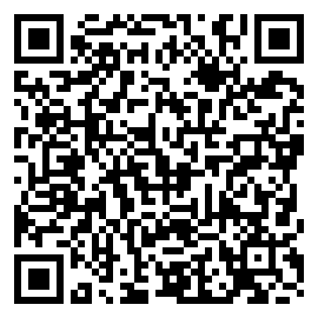 QR Code de Maison Visinand - Centre Culturel Montreux