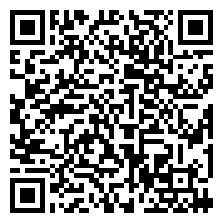 QR Code de Spartan Climbing Wall