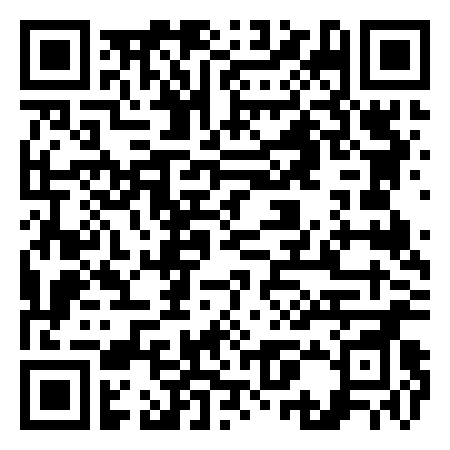 QR Code de St Michael the Archangel Church  Smarden