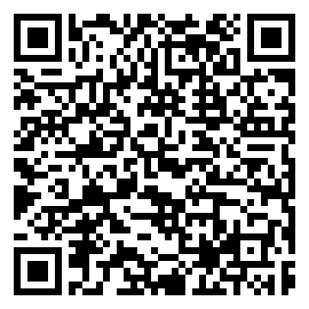 QR Code de Former Lancashire Fusiliers Drill Hall site