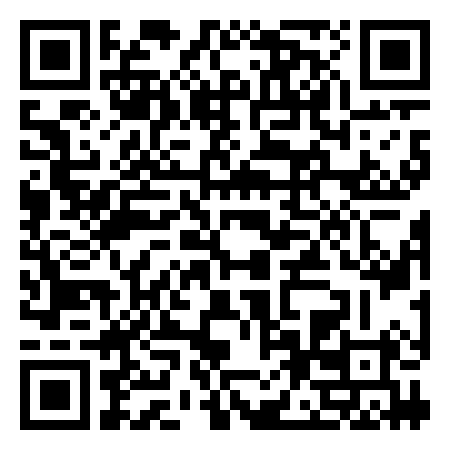 QR Code de Randonnée Chemin de l'Impératrice