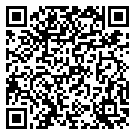 QR Code de Newmills Presbyterian Church (Tyrone)