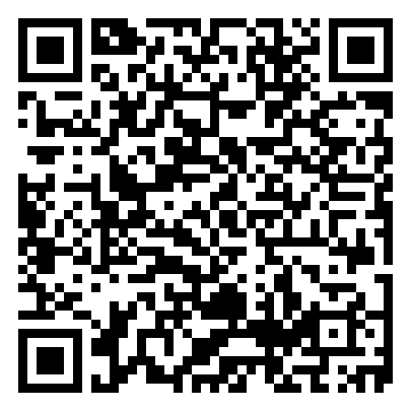 QR Code de King's Centre Church