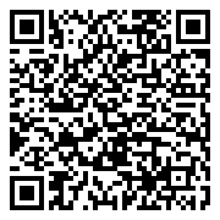 QR Code de Graffiti Wall