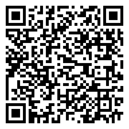 QR Code de Antico Asilo San Giuseppe
