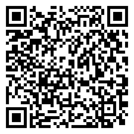 QR Code de Life Church at King Edward's