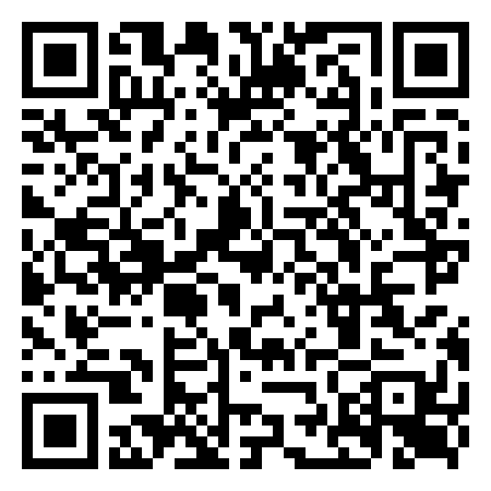 QR Code de Casa Museo De Paolis