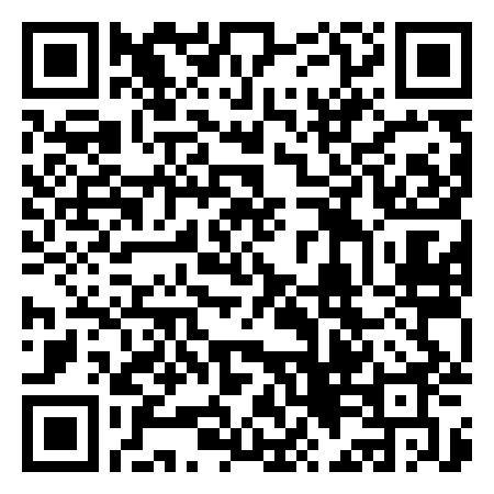 QR Code de Don Fields