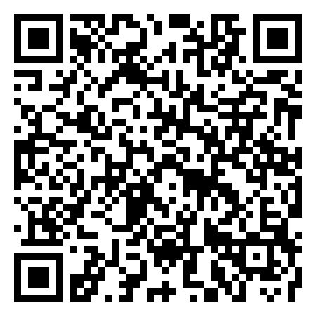 QR Code de Le 45 Tours - Orléans