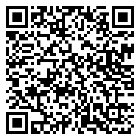 QR Code de Île aux castors