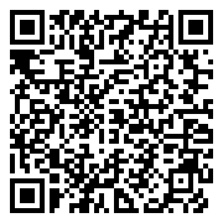 QR Code de L'Échappée Malouine