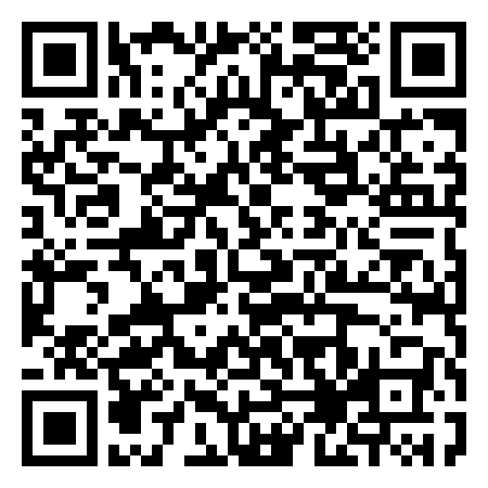 QR Code de Prince Albert Monument