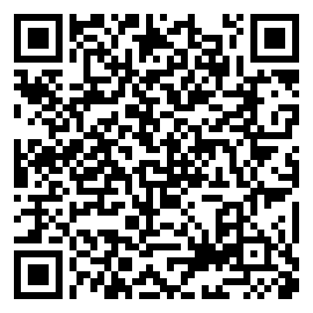 QR Code de Torre di Sant' Eleuterio
