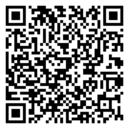 QR Code de Musée Chateau Lascaris De Gorbio