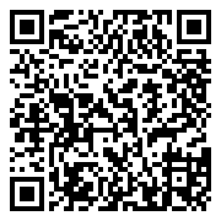 QR Code de Chapelle du Gornergrat Bernhard von Aosta