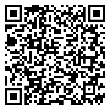 QR Code de Fonte Buia