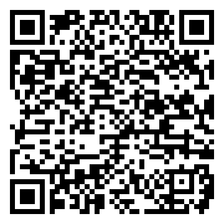 QR Code de Fontana Santu Mauru