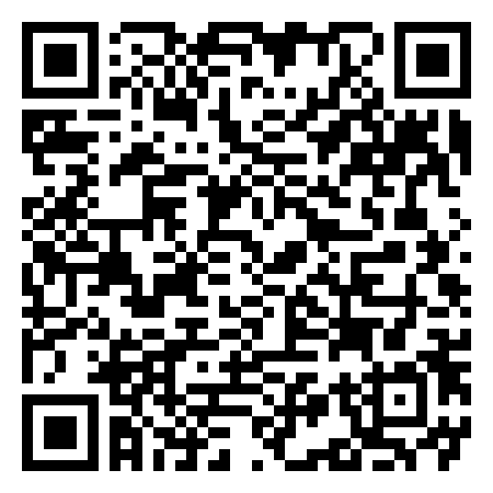 QR Code de Monumento a Colón