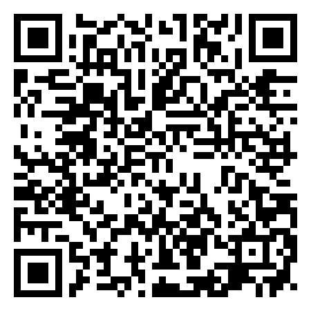 QR Code de VREDESBOOM