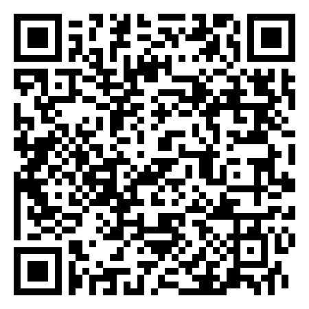 QR Code de Toy Library Du Cerf Volant