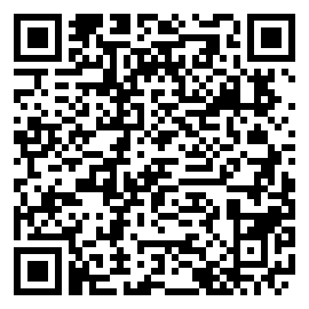 QR Code de Castledykes Park
