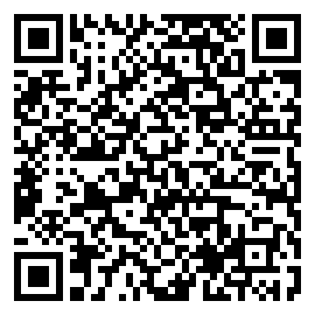QR Code de Baseball Heritage Museum