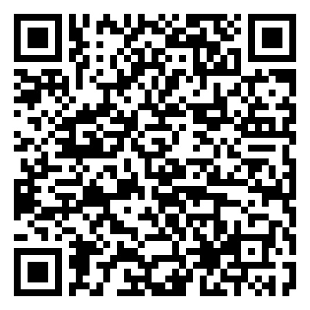QR Code de Museum of Methodism