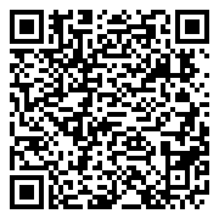 QR Code de Castel Paterno