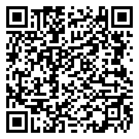QR Code de Anfiteatro comunale