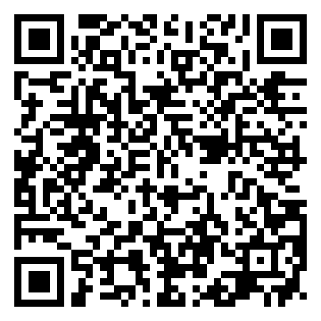 QR Code de Cova d'Ormini