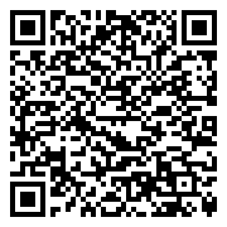 QR Code de Bingo Marbella