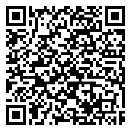 QR Code de Igrexa de Santa Cristina de Vinseiro