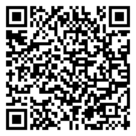 QR Code de Garden kirche schlieren.